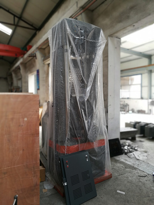 ɽ�|���Һ���f��ԇ�C���{ԇ