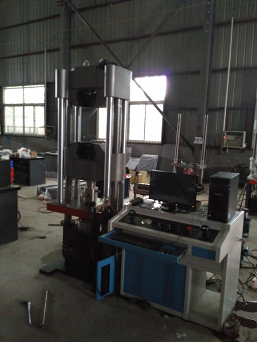 ��X�f(w��n)�ܲ���ԇ�(y��n)�C(j��)�Ď׷N��Ҋ(ji��n)����