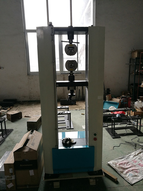 ����f�ܲ���ԇ�(y��n)�C(j��)�ľC����