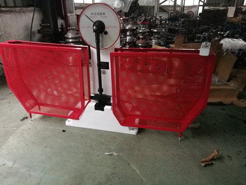 �[�N�_��ԇ�C���לʴ_��