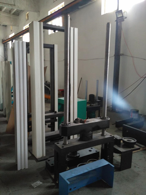 ��(sh��)�@ʽ�f�ܲ���ԇ�(y��n)�C(j��)�Ć��}��Q 