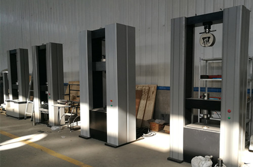 �M(j��n)����������f������ԇ�C(j��)�����c�c��(y��u)��