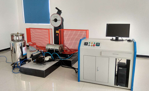 ���͜�ȫ�Ԅӛ_��ԇ�C(j��)��(zh��)�И�(bi��o)��(zh��n)������ԭ��