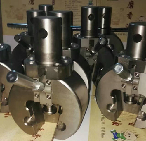 ����f��ԇ�C����S��-���ϱ��� 