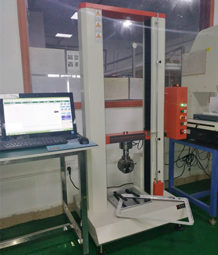 �~�z����f������ԇ�(y��n)�C(j��)