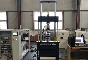 1000kn�f(w��n)�ܲ���ԇ�(y��n)�C(j��)