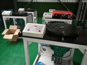 ������ԇ�C(j��)