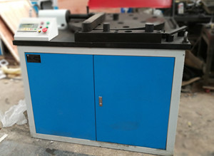 ����2018䓹܏���ԇ�C