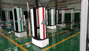 �f�ܲ���ԇ�C���x���ϑ�(y��ng)ע����c��