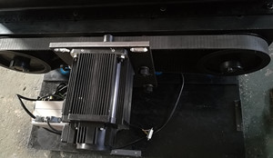 ΢�C��������f��ԇ�C�ŷ�늙C�B�o