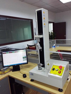 5000N����f(w��n)��ԇ�(y��n)�C(j��)