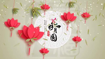 ����(bi��o)ԇ�(y��n)�C(j��)2018����ż�֪ͨ