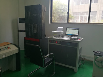 ΢�C����Һ���f��ԇ�C