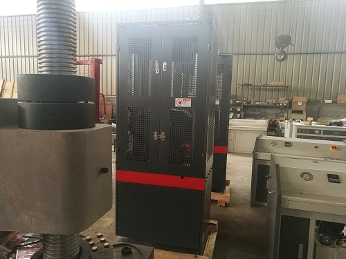 Һ���f��ԇ�C�DƬ