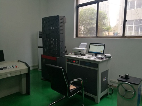 600KN΢�C(j��)����Һ���f(w��n)��ԇ�(y��n)�C(j��)