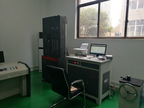 ΢�C����Һ���f��ԇ�CУ��