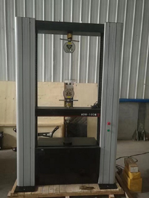 10������f������ԇ�C