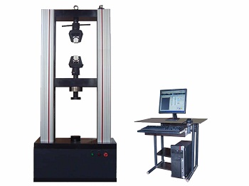 ��Ӳ�������ԇ�(y��n)�C(j��)