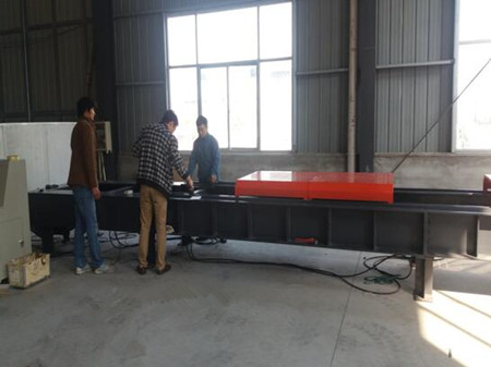 30����ȫ������Pʽ����ԇ�C