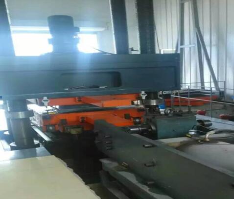 1000�����z֧������ԇ�(y��n)�C(j��)