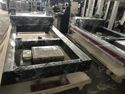 ���ڼӌ�����f��ԇ�(y��n)�C(j��)�l(f��)؛����