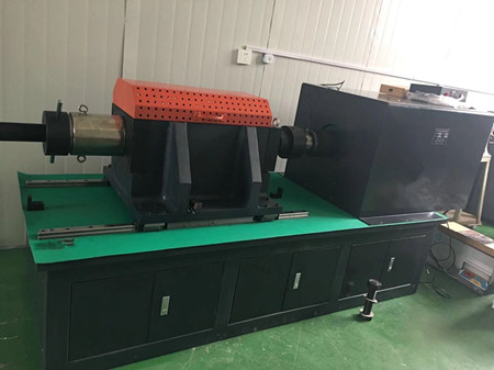 ΢�C����ȫ�Ԅ��PʽŤ�D(zhu��n)ԇ�C