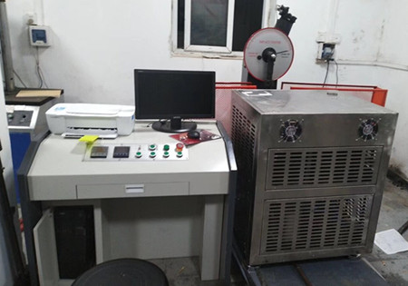 ΢�C���ư��Ԅӛ_��ԇ�C����Ҏ��