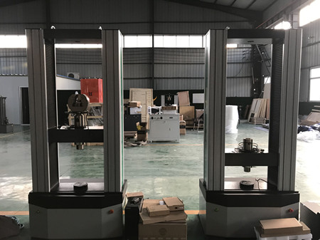 ����f�ܲ���ԇ�C��Ҋ�������}̎���k����ʲô��