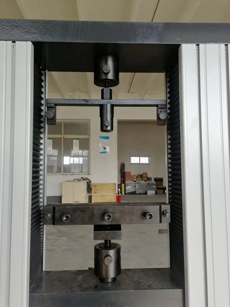 Ӳ�|(zh��)��ĭ���������ԇ�C(j��)