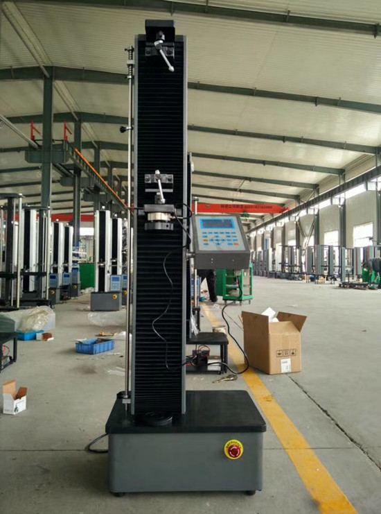 ����ʽ䓽z�p�@�������ԇ�(y��n)�C(j��)�������c(di��n)