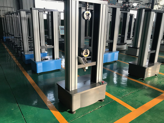 ��(j��)��ԇ�(y��n)�C(j��)�S(ch��ng)���ļҺã�