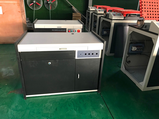 ����x������f��ԇ�(y��n)�C(j��)�S��