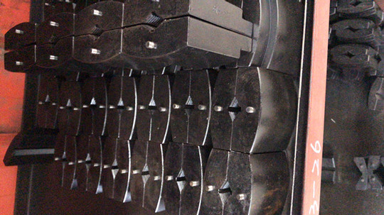 Һ���f��ԇ�(y��n)�C(j��)�Q��ĥ�p���xُ��������Lʹ�É���?