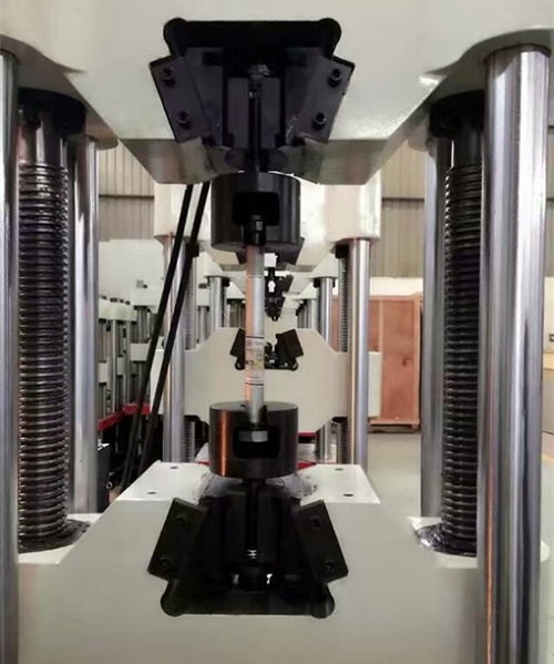 �f��ԇ�(y��n)�C(j��)�ڽ��ٲ��������е�Ҫ�c(di��n)��