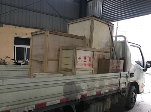 ��һ�����ٲ���ԇ�C�ɹ��l؛��