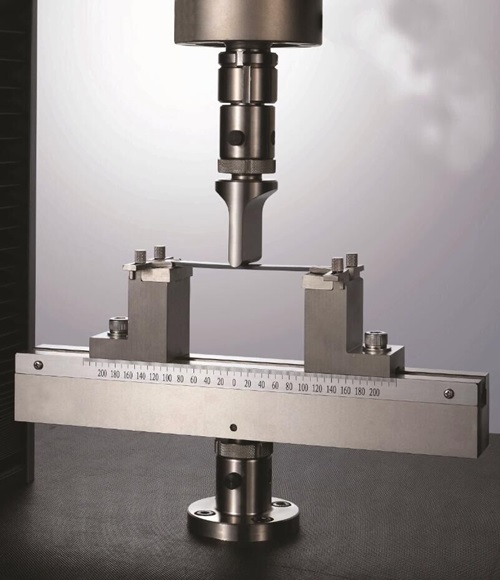 �f�ܲ�������ԇ�C�ĊA��������x�����