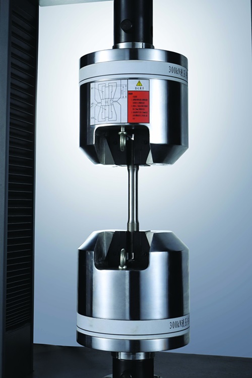 �f�ܲ�������ԇ�C�ĊA��������x�����