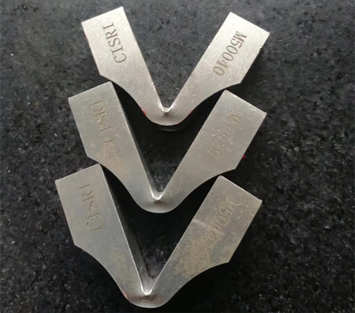 ���ʹ�Ø�(bi��o)��(zh��n)ԇ�әz���[�N�_��ԇ�C