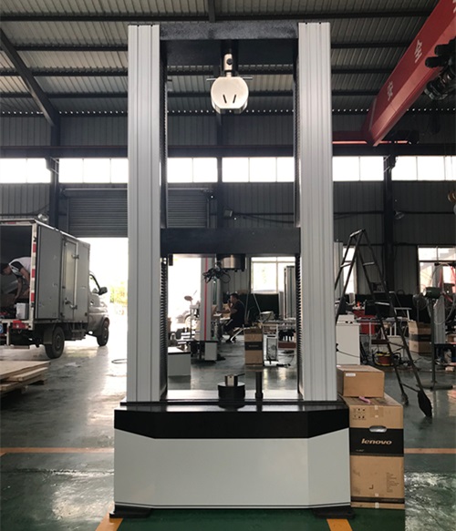 �͑��I�ķ�������������f������ԇ�C������P