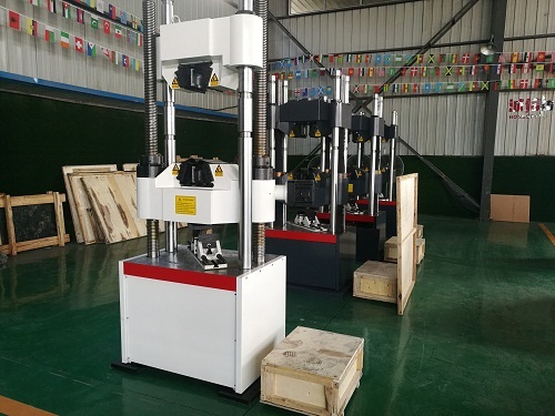 ����(bi��o)�f(w��n)�ܲ���ԇ�(y��n)�C(j��)�ۺ����(w��)Ҏ(gu��)���������ų�����