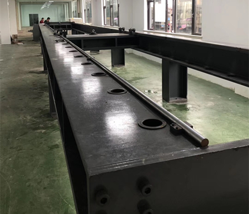 200���PʽҺ���ŷ�����ԇ�(y��n)�C(j��)