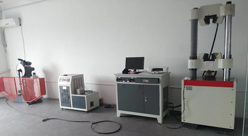 Һ���f�ܲ���ԇ�(y��n)�C(j��)���bʹ�Õr(sh��)��(y��ng)ע������(xi��ng)����Щ��