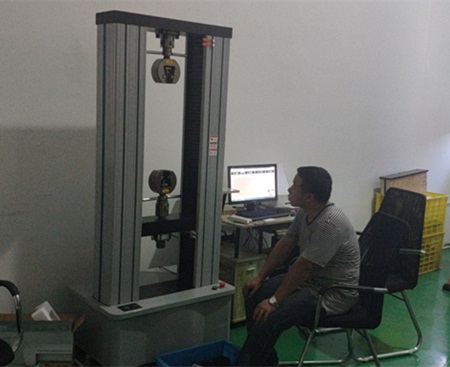 �P������f������ԇ�C�xָُ�����������c�����P��B