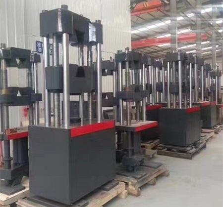 600KN�Һ�ŷ�Һ���f��ԇ�C�͸׷��o������ʲô��