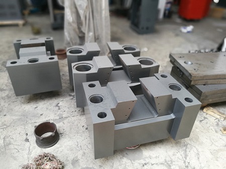 ���ϱ���Һ���f�ܲ���ԇ�C����Щ������