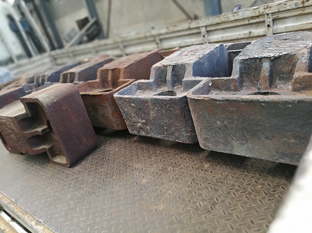 ���ϱ���Һ���f�ܲ���ԇ�C����Щ���ݣ�