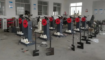 �քӛ_��ԇ�C�ı��BӋ�����S�oҪ�c����Щ��