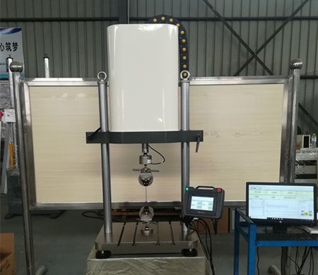 �ⲿ�ɔ_������f��ԇ�C������Ӱ�����Щ��