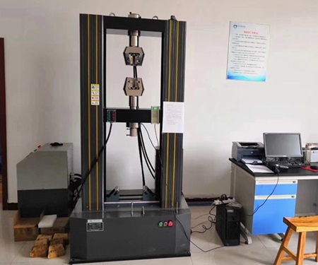 �ⲿ�ɔ_������f��ԇ�C������Ӱ�����Щ��