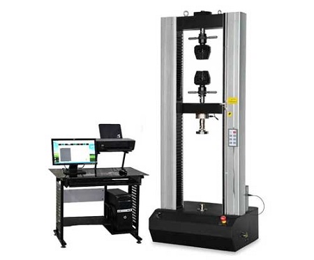 ������LҺ���f�ܲ���ԇ�Cʹ�É���